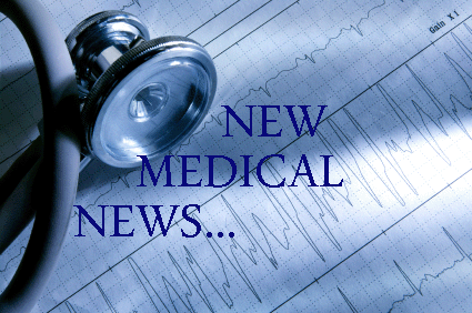New Medical News