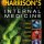 Internal Medicine