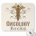 Medical Oncology