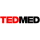 Ted Med