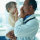 Pediatrics