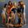 Fitness Group