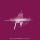 sayeroshan  Aesthetic_me…