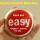 English Lessons  Made Ea…