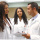 Medical Students
