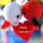 Tidbits : All about Love