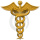 Medicine News & Events!!!